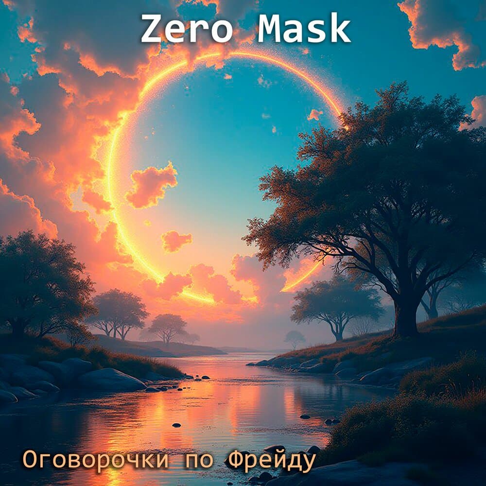 Zero Mask