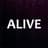 ALIVE