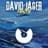 David Jager