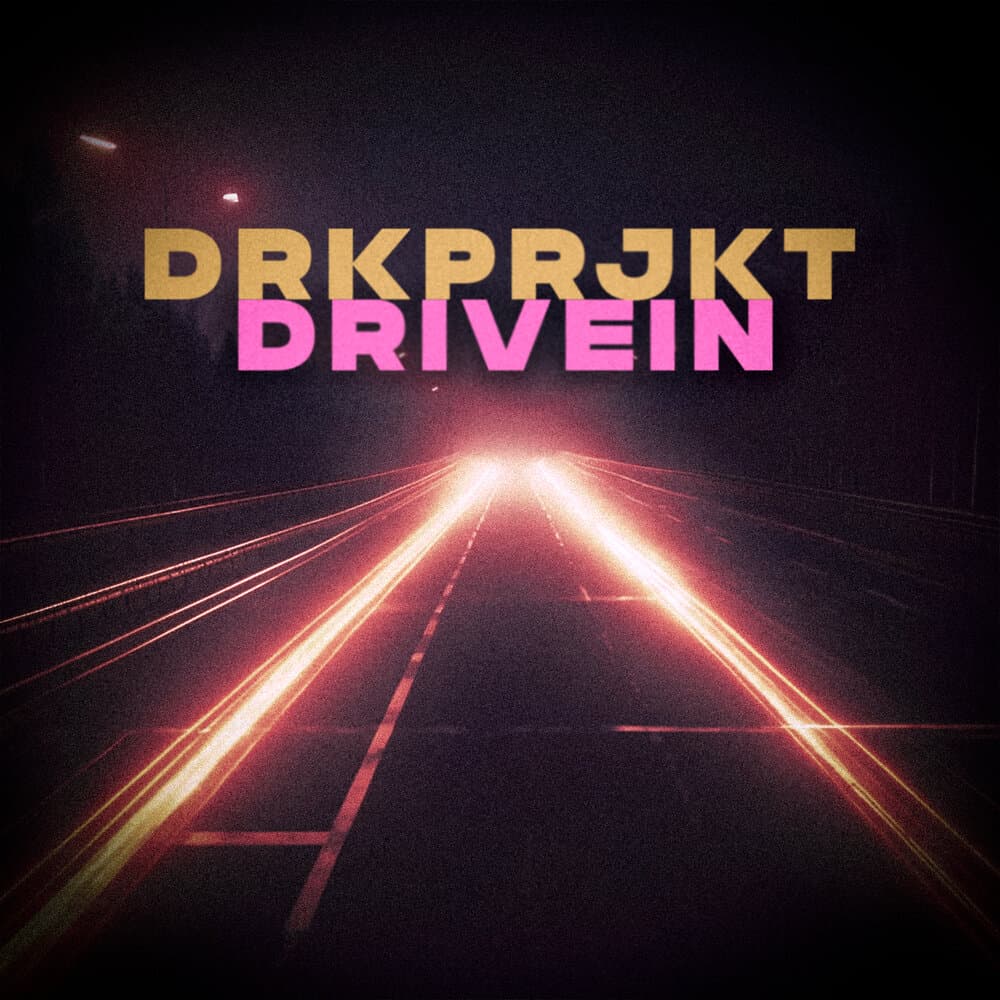 DRKPRJKT