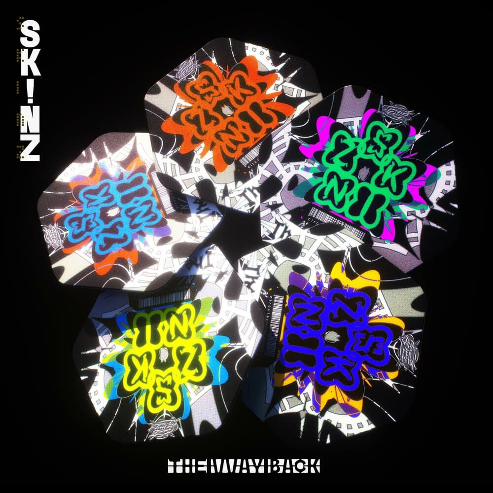 Skinz