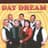 Daydream