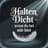 Halten Dicht
