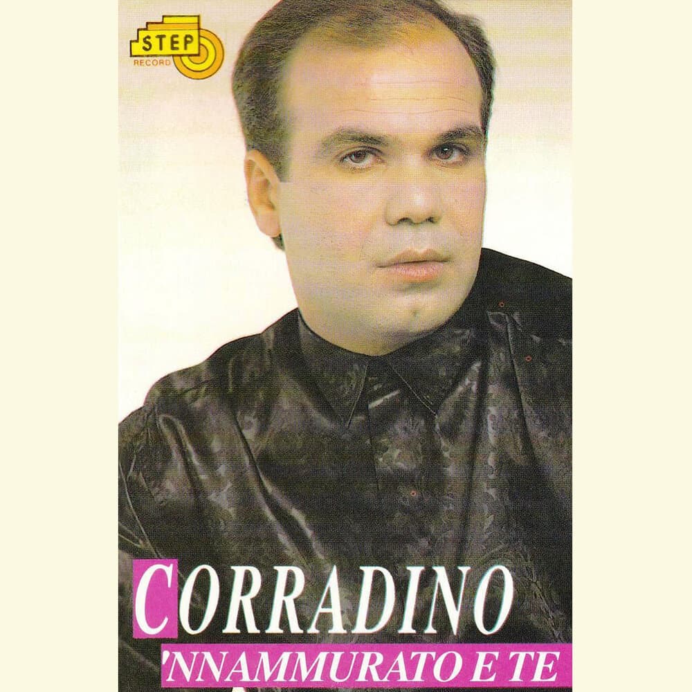Corradino