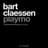 Bart Claessen