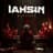 Iamsin