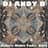 DJ ANDY B