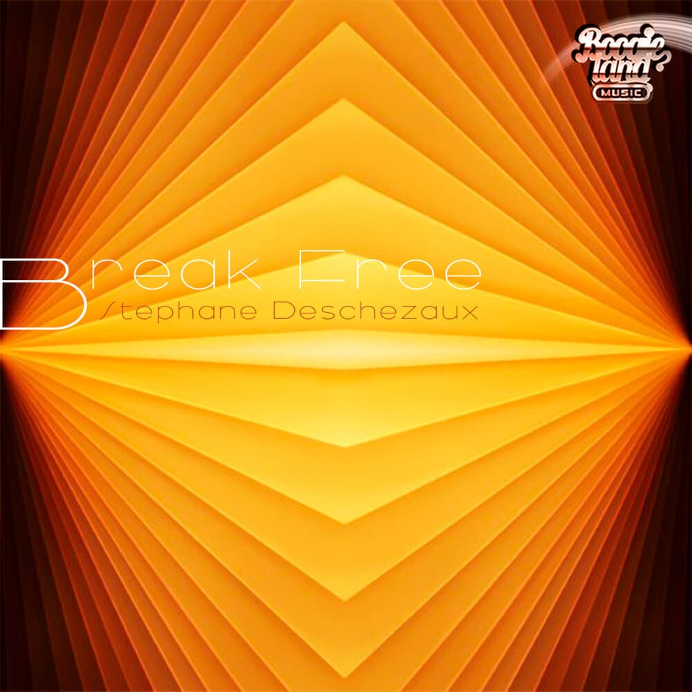 Stephane Deschezeaux