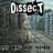 Dissect