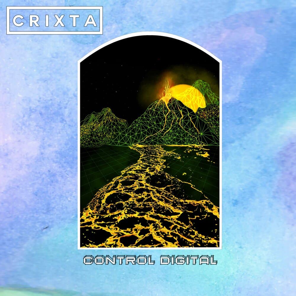 Crixta