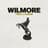 Wilmore