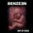 benzeen