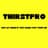 Thirstpro