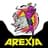 arexia