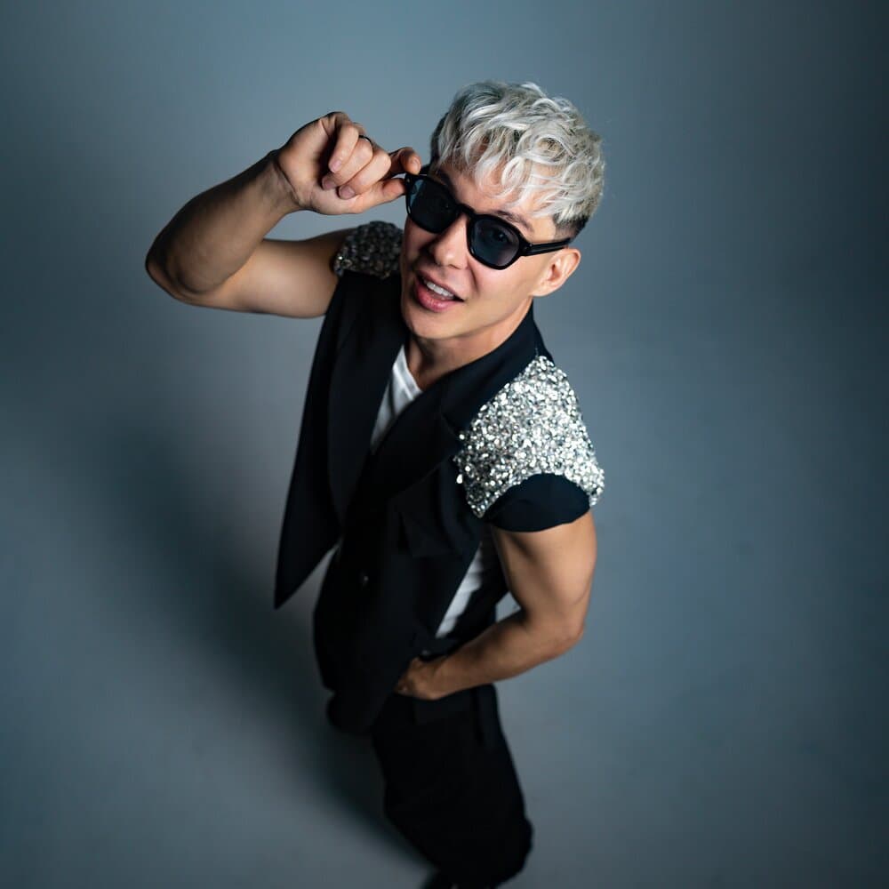 Роман Исаев