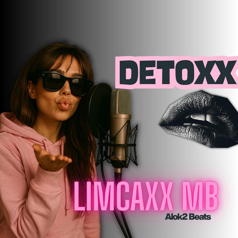 Limcaxx MB