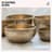 Relaxing Singing Bowls