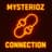 Mysterioz
