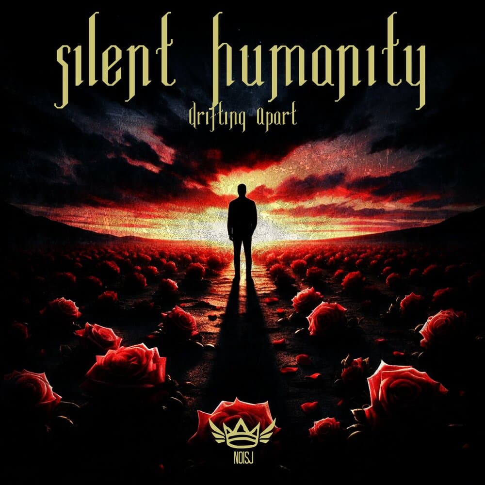 Silent Humanity
