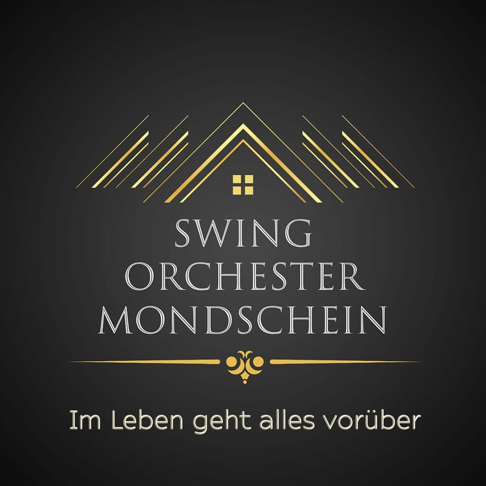 Swing Orchester Mondschein