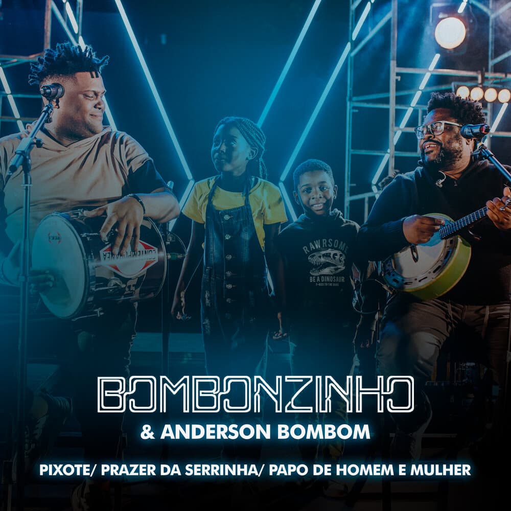Bombonzinho