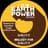 Earth & Power