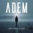 Adem