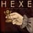 Hexe