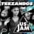 TeeZandos