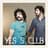 Yes S Club