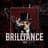 Brilliance