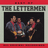 The Lettermen