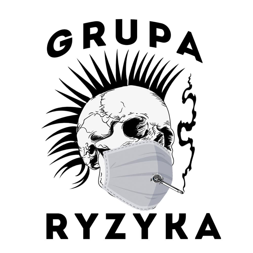 Grupa Ryzyka