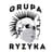 Grupa Ryzyka