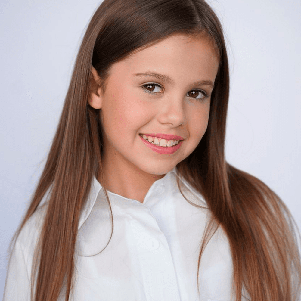 Марья Шкаберда