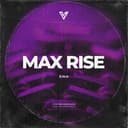 Max Rise