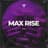 Max Rise