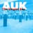 Auk