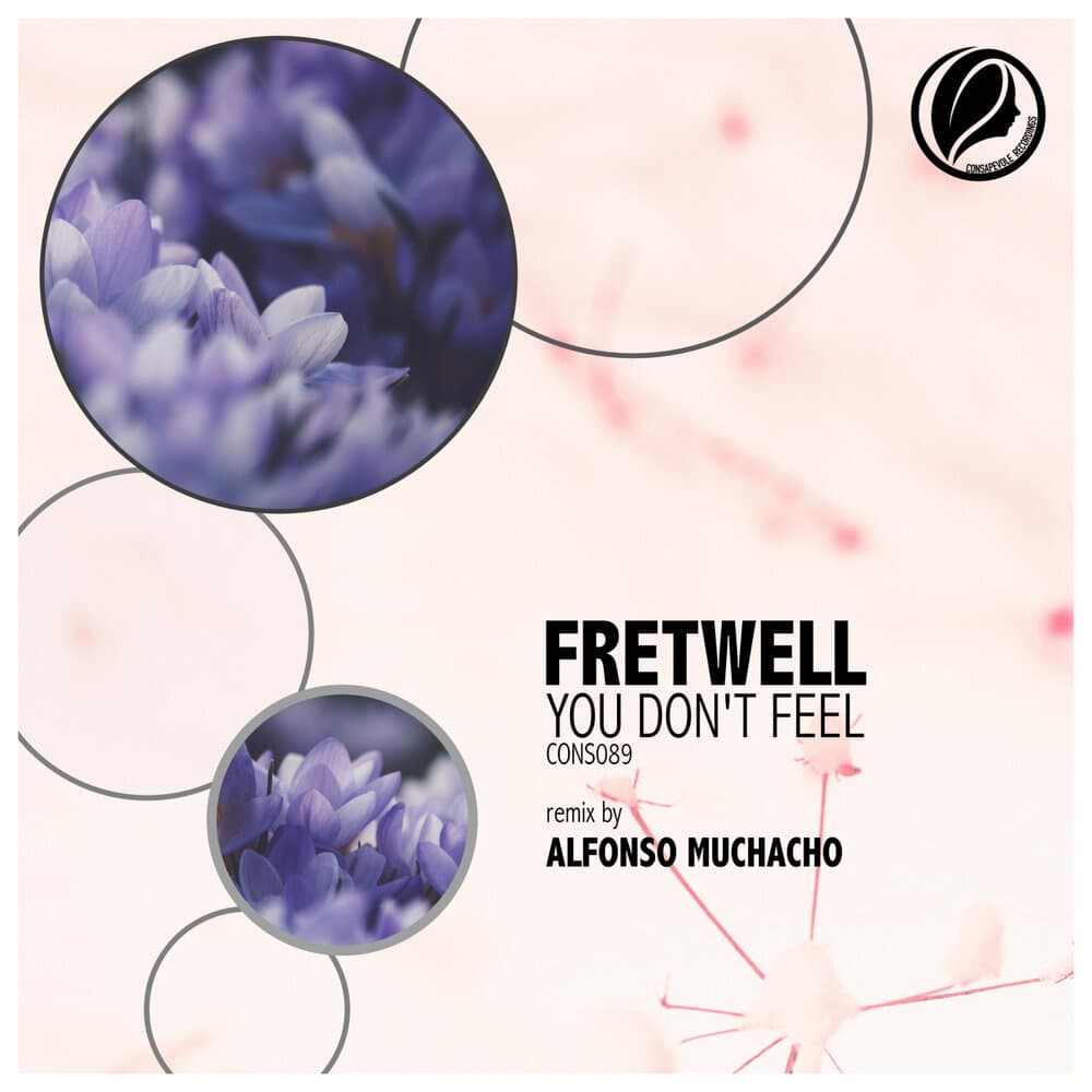 Fretwell