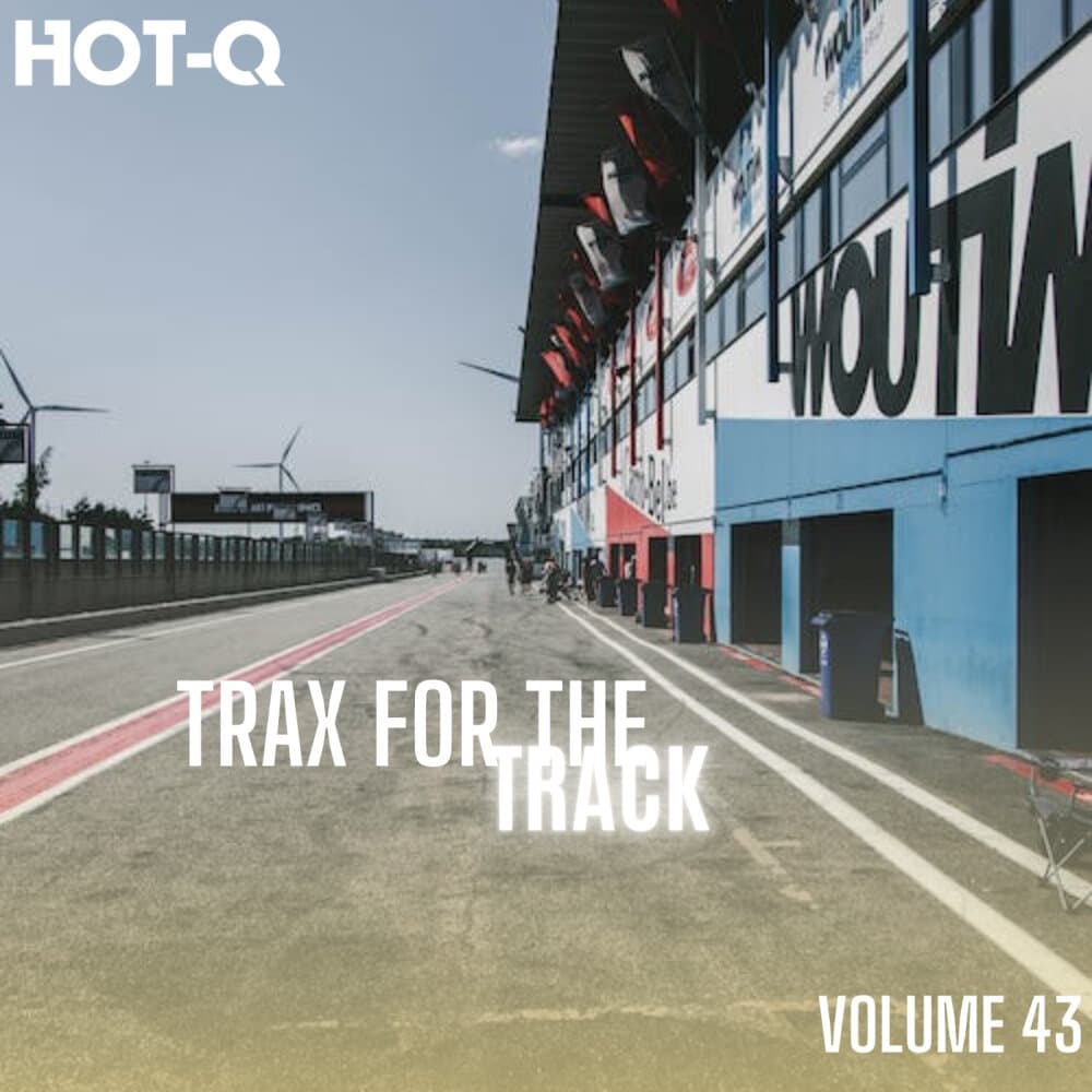 track-cover