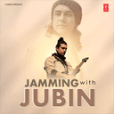 Jubin Nautiyal