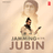 Jubin Nautiyal