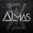The Almas