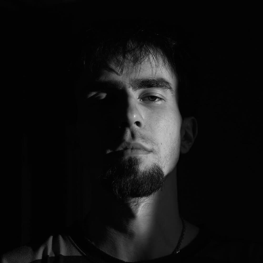 Кромешная Тьма