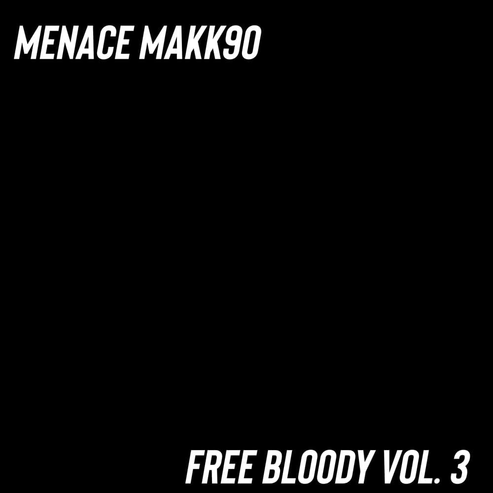 Menace Makk90