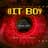 Bit Boy