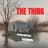 The Thing