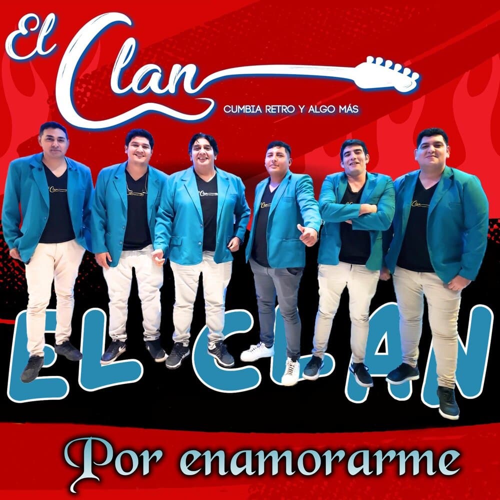 El Clan