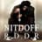 Nitdoff