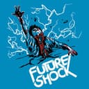 Future Shock